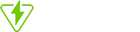 SYNOVA