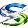 WhatsApp_Image_2026-06-19_at_1.58.39_PM-removebg-preview