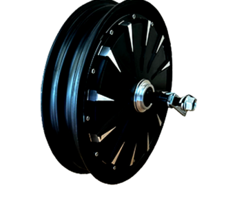 hub_motor_wheel_hd_square