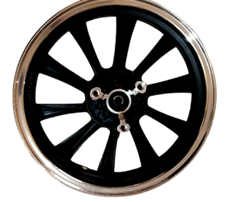 rim_12inch_disc_hd_square